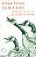 A Sand County Almanac:With Other Essays on Conservation from Round River With Other Essays on Conservation from Round RiverŻҽҡ[ Aldo Leopold ]