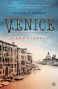 Venice A New History【電子書籍】 Thomas F. Madden