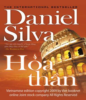 Hoa_Than【電子書籍】[ Viet booknet ]