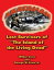 Anatahan: Lost Survivors of the Island of the Living DeadŻҽҡ[ Wilbur Cross ]