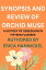 SYNOPSIS AND REVIEW OF ORCHID MUSE