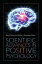 #2: Scientific Advances in Positive Psychologyβ