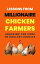 farmers chickenの画像