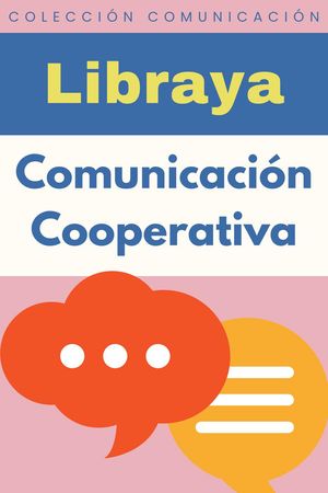 Comunicación Cooperativa