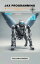 python programming and numericalの画像