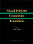 Fiscal Policies in Economies in Transition