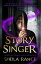 Story SingerŻҽҡ[ Sheila Rance ]