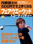 内藤雄士の500円で必ず上手くなる フェアウエーウッド＆ユーティリティー