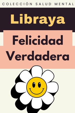 Felicidad Verdadera