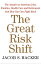 The Great Risk Shift