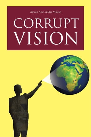 Corrupt Vision