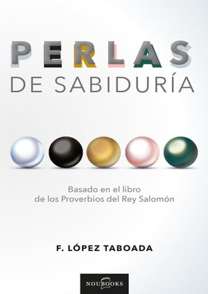 Perlas de sabiduría