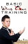 Basic Wing Chun Training