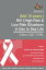 Add 15 Years | HIV | High Risk &Low Risk Situations in Day to Day Life Commonsense Precautions We Should Take to Avoid HIV (Tamil) ( ?????)Żҽҡ[ Dr. S. Om Goel (MD/DM USA) ]