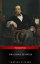 #3: Charles Dickens: The Complete Novelsβ