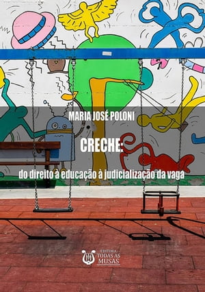 Creche