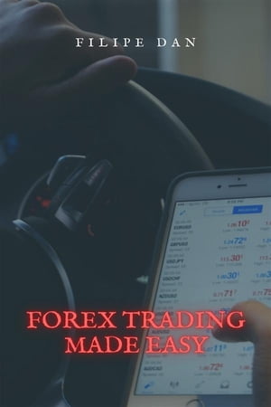 Forex Trading Made Easy