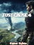 Just Cause 4 Guide & Walkthrough