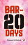 Bar-20 DaysŻҽҡ[ Clarence E. Mulford ]