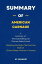 Summary of American Carnage by Fred Guttenberg and Thomas Gabor : Shattering the Myths That Fuel Gun Violence (School Safety, Violence in Society)Żҽҡ[ GP SUMMARY ]