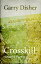 Crosskill