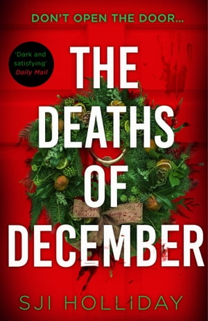 The Deaths of December