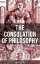 THE CONSOLATION OF PHILOSOPHY (Collector's Edition)