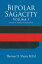 Bipolar Sagacity Volume 5 Integrity Versus FaithlessnessŻҽҡ[ Thomas D. Sharts M.Ed ]