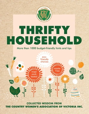 Thrifty Household