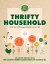 Thrifty Household