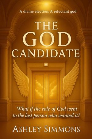ŷKoboŻҽҥȥ㤨The God CandidateŻҽҡ[ Ashley Simmons ]פβǤʤ150ߤˤʤޤ