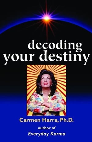 Decoding Your Destiny