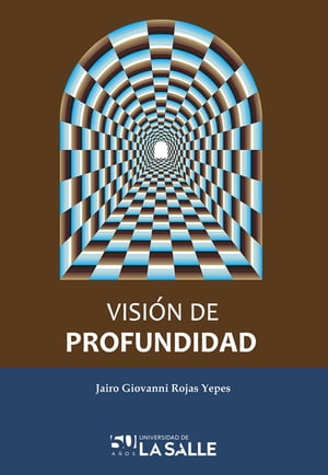 Visión de profundidad