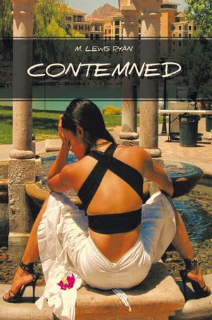 Contemned