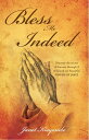 ŷKoboŻҽҥȥ㤨Bless Me Indeed Discover the secret of Success through A Bold and yet Powerful prayer of JabezŻҽҡ[ Janet Kisyombe ]פβǤʤ132ߤˤʤޤ