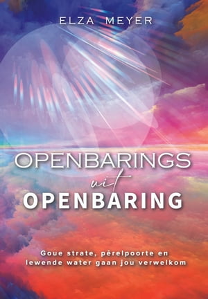 Openbarings uit Openbaring