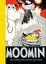 Moomin Book 4