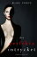 Det perfekta intrycket (En thrillerserie om Jessie Hunt ? Bok 13)Żҽҡ[ Blake Pierce ]
