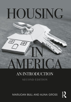 Housing in America