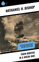 ŷKoboŻҽҥȥ㤨Four Months in a Sneak-Box A Boat Voyage of 2600 Miles Down the Ohio and Mississippi Rivers, and Along the Gulf of MexicoŻҽҡ[ Nathaniel H. Bishop ]פβǤʤ242ߤˤʤޤ