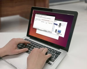 How to Configure Ubuntu as a Router Article【