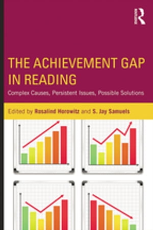 The Achievement Gap in Reading