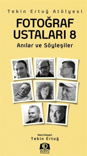 Fotoğraf Ustaları-8