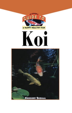 The Koi