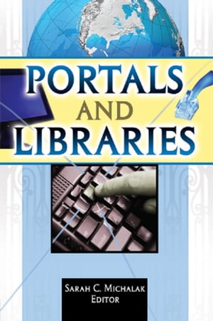 Portals and Libraries