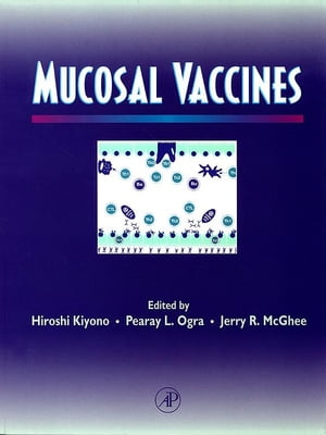 Mucosal Vaccines