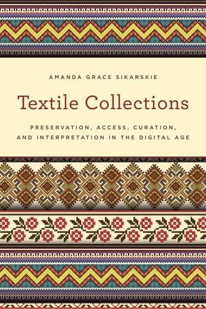 Textile Collections