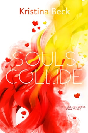 Souls Collide