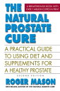 The Natural Prostate Cure, Sec