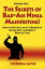 ŷKoboŻҽҥȥ㤨The Secrets of Bad-Ass Ninja Manifesting! How to kick the Law of Attractions Boney Butt and Make it Work for You! Volume OneŻҽҡ[ Victoria Cayce ]פβǤʤ133ߤˤʤޤ